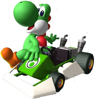 yoshi5